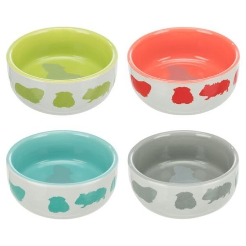 Trixie small animal ceramic - trixie,