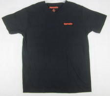 Jagermeister Mens T-Shirt (XL)