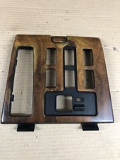 Lot3 range rover p38 walnut - rover,