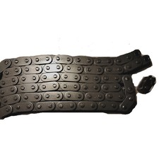 Allett Shaver Tournament Mower