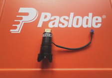 New Paslode 019117 Black Electrovalve Assembly fits IM360Ci 360Xi PPN35Ci PPNXi