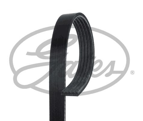 Gates micro drive belt for - drive,