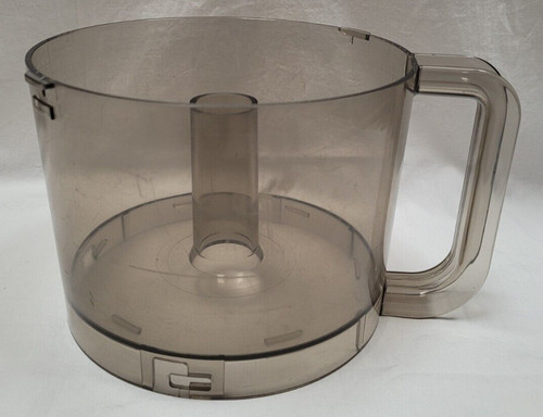 Bowl for kenwood gourmet - kenwood, food