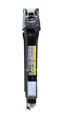 Alko caravan side lift - alko,