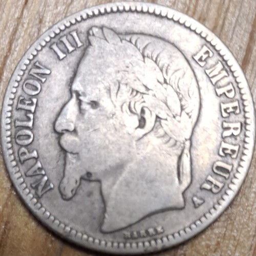 1867 napoleon iii french - iii,