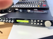 E-MU Proteus 2000