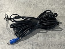 GENUINE BOSE BLACK LIFESTYLE