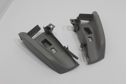Audi rs7 rear - rs7, seat