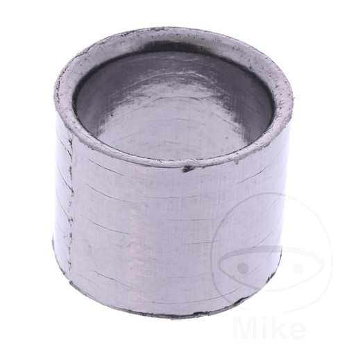 Athena exhaust joint - exhaust,