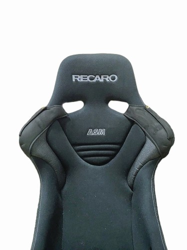 Universal suede recaro - universal,