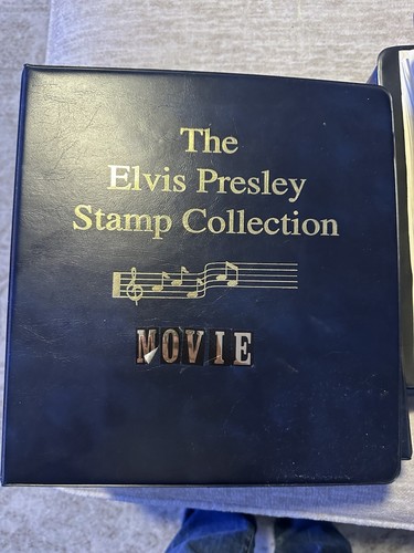 Elvis presley movie - presley,