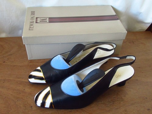 Bruno magli designer - magli, ladies