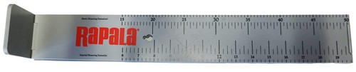 Rapala magnum folding - rapala, 60"