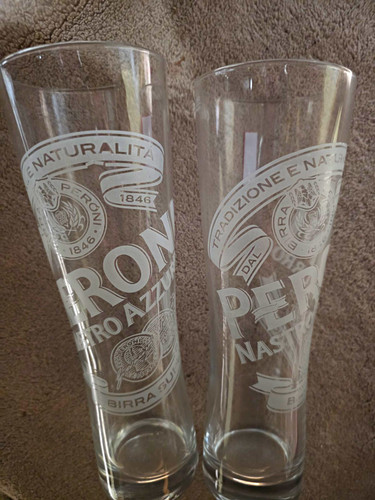 Peroni nastro azzurro pint - nastro,