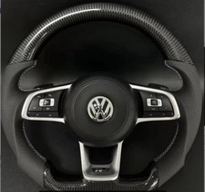 VW Transporter T5 T6 T6.1