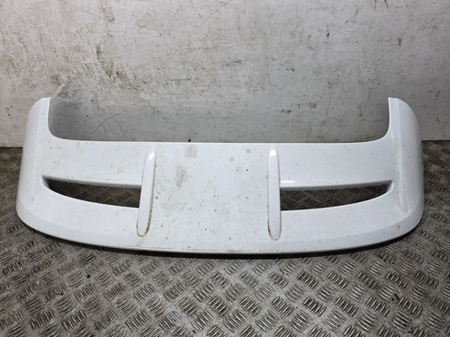 Ford fiesta mk7 - ford,