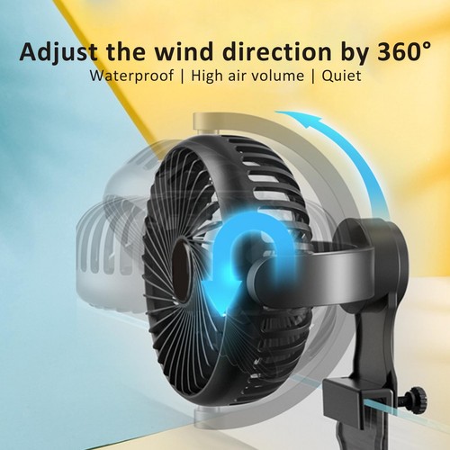 Aquarium chiller quiet - chiller,
