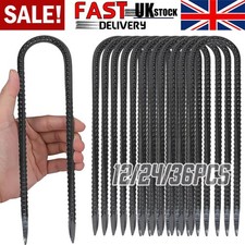 12-36 Heavy Duty Trampoline