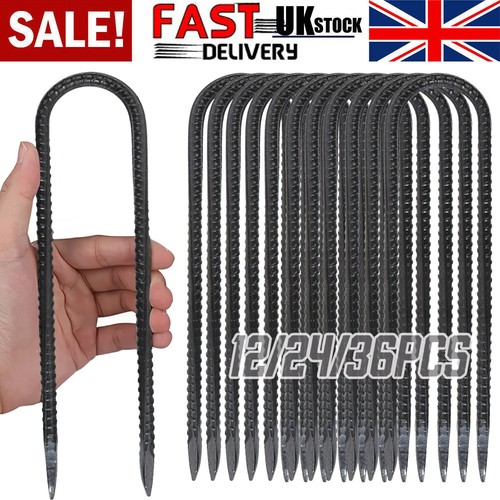 Heavy duty trampoline - duty,