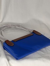Longchamp le Pliage Original M