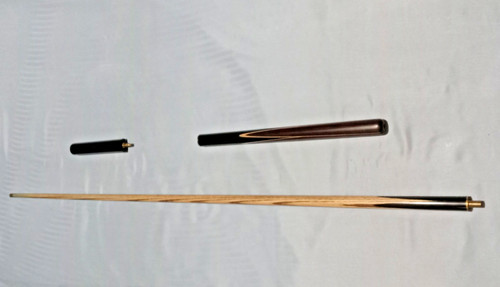 Jian ying handmade snooker - ying,