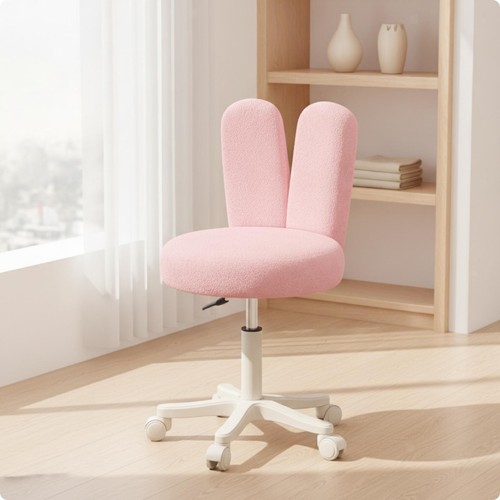 Rolling stool with - rolling,