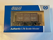 Wessex Wagons Limited Edition