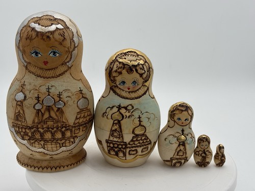 Vintage wooden handmade - vintage,