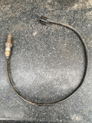 Suzuki gsxr 600 750 1000 - gsxr,