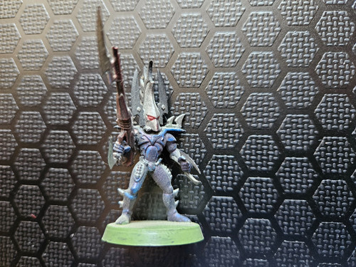 Warhammer 40k dark eldar - 40k,