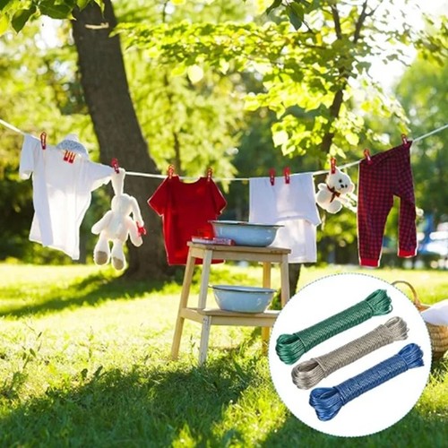 Heavy duty clothes - duty, washing