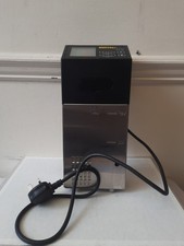 Buffalo Portable Sous Vide