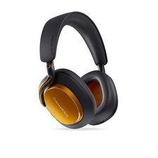 Nearly New - Bowers & Wilkins
