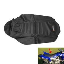 PVC Gripper Soft Seat Cover