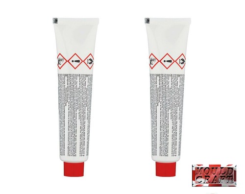 Red car body filler - car,