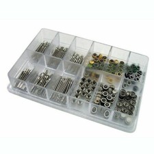 144 pcs new watch - new,