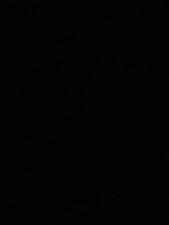 Bugaboo Cameleon3 Plus Seat