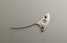 1X NOS Valjoux 72 Ref. 8345 Spare Part Recambio