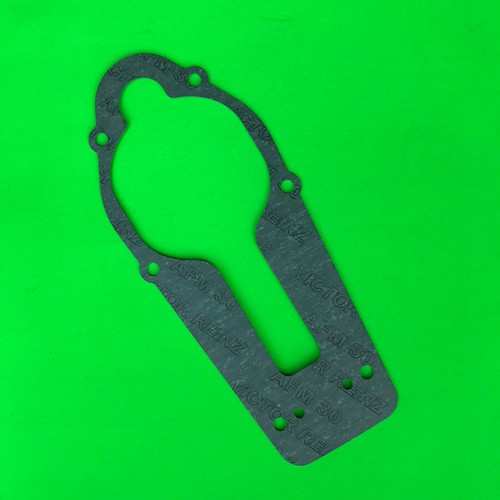 Genuine stihl hs45 hedge - genuine,