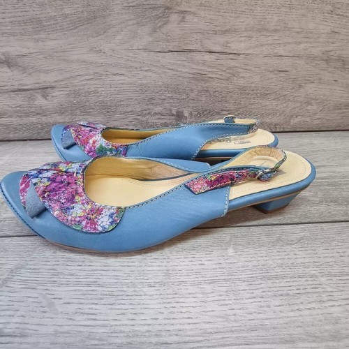 Tiggers womens shoes leather - tiggers,
