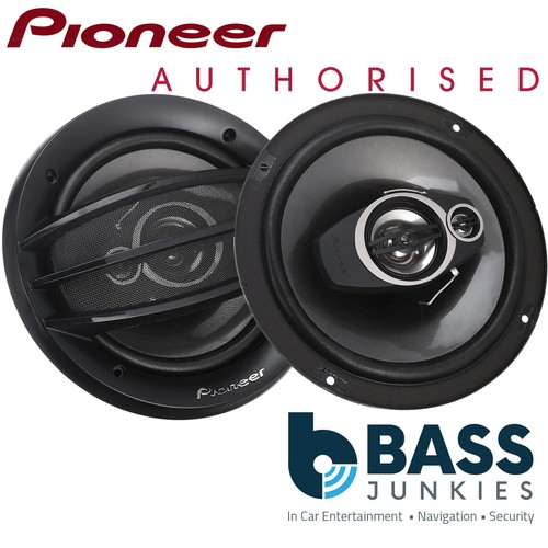 Pioneer a2013i 500 watts - pioneer, ts-a2013i