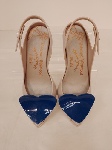 Vivienne westwood anglomania - westwood,
