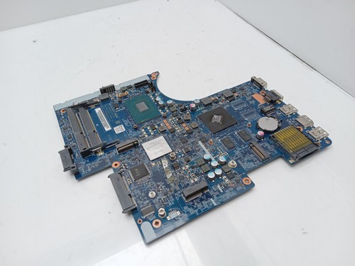 Clevo w65 w67rb laptop - clevo, w65-w67rb