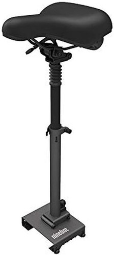 Original segway ninebot - original,