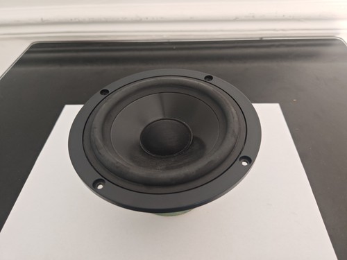 Yamaha bass driver speaker - driver,