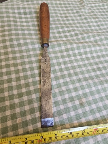 Vintage sorby 3 - ,