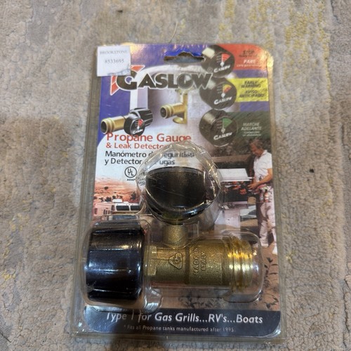 Cavagna north america gaslow - cavagna,