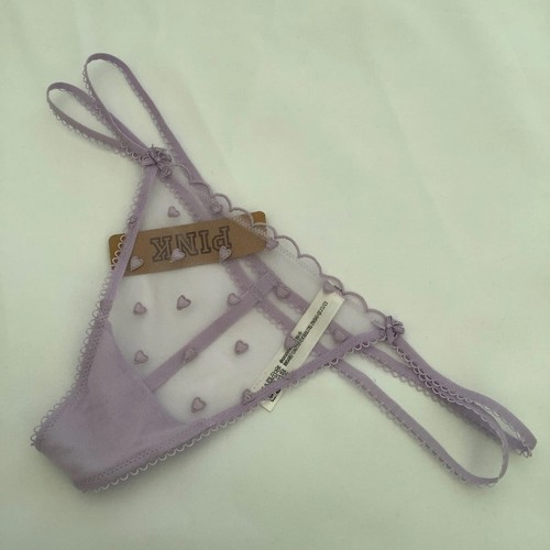 Victoria secret pink - victoria’s,