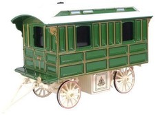 Oxford Diecast N/A Scale