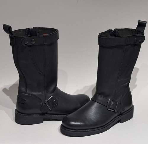 Harley davidson women dulcie - harley-davidson, women's